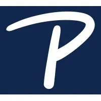 PlatePal PlatePal