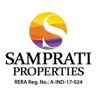 Samprati Properties LLP
