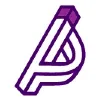 Prestige IT Consulting