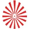 Brahma Kumaris World Spiritual University Brahma Kumaris World Spiritual University