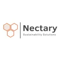 Nectary Sustainability Solutions