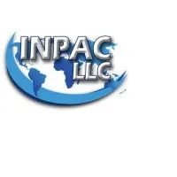 INPAC. LLC