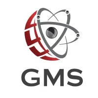 Global Medical Solutions (GMS)