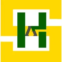 Sangal Architects Hues And Spaces