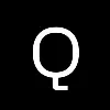 QTIS AI QTIS AI