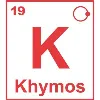 Khymos Khymos