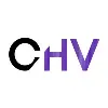 Complete HealthVizion | An IPG Health Company