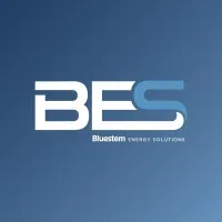 Bluestem Energy Solutions