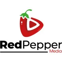 Red Pepper Media