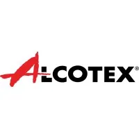 Alcotex, Inc.