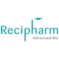 Recipharm Advanced Bio