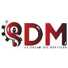Al-Sadim Oil Services