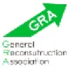 GRA GRA