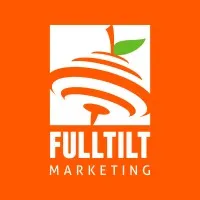 Full Tilt Marketing