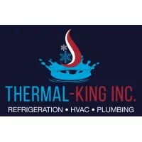 Thermal-King Inc.