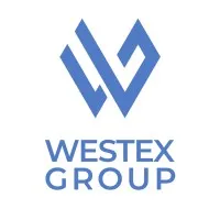 Westex Group, Inc.