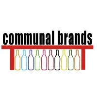 Communal Brands Communal Brands