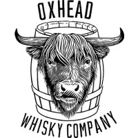 Oxhead Whisky Company Oxhead Whisky Company