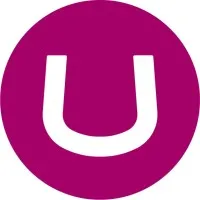 Uniodonto Jundiaí