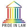 Pride in Law