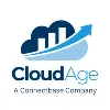 Cloud Age Cloud Age