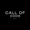 Call of Code Call of Code