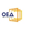 OEA ALUMINIUM LLC OEA ALUMINIUM LLC