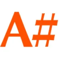 A Sharp, LLC