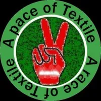 Textile Engineers Club