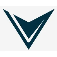 Ventleytech LLC