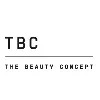 The Beauty Concept The Beauty Concept