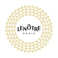 Lenôtre