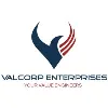 Valcorp Enterprises, LLC Valcorp Enterprises, LLC