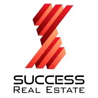 Success Real Estate Brokers
