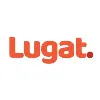 Lugat İçerik Ajansı