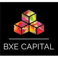 BXE Capital