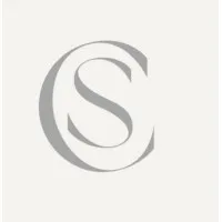 CELTIC SOURCING CELTIC SOURCING