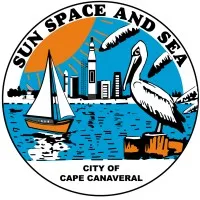 City of Cape Canaveral - Government