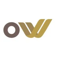 VIAJOW Tour Operator & DMC