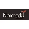 Normark Landscapes Pty Ltd