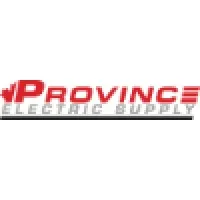 Province Electric Supply Ltd.