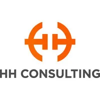 HH Consulting