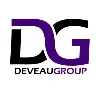 The Deveau Group The Deveau Group