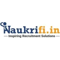 Naukrifi.in