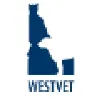WestVet