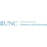 UNC Obstetrics & Gynecology UNC Obstetrics & Gynecology