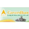 Goverdhan Energy & Petrochemicals Pvt Ltd Goverdhan Energy & Petrochemicals Pvt Ltd