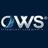 CWS Technology CWS Technology