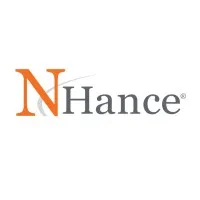N-Hance® Canada