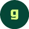 gigstack gigstack